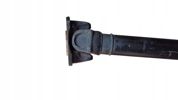 Drivaxel BMW X3 E83 3.0i 3450563 image 3