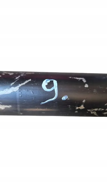 Drivaxel BMW X3 E83 3.0i 3450563 image 4