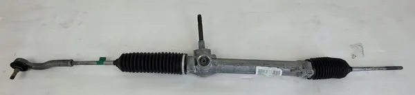 Caixa de direção Fiat 500 A0020918C / 51965673-001 image 3