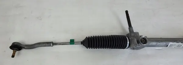 Caixa de direção Fiat 500 A0020918C / 51965673-001 image 4