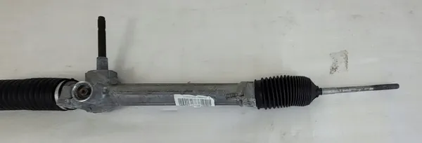 Caixa de direção Fiat 500 A0020918C / 51965673-001 image 5