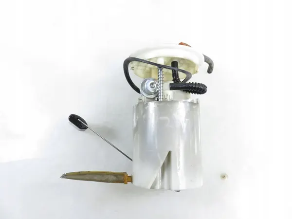 Bomba de combustível Kia 31110-1H000 image 2