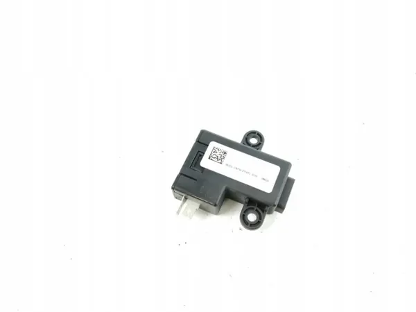 Kia EV6 USB-Steckdose OEM 96125CV110 - Gebraucht image 2
