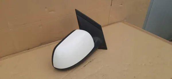 Oikea Etupeili Kia Picanto II 5-Pin 11-17 OEM image 3