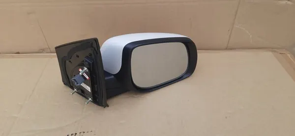 Oikea Etupeili Kia Picanto II 5-Pin 11-17 OEM image 7