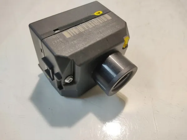 Peça estacionária Mercedes Classe S W221 W216 OEM A2215450808 image 2