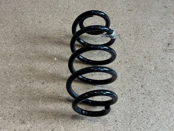 Hinterfeder OEM LPV16569 für BMW 1 F40 image 10