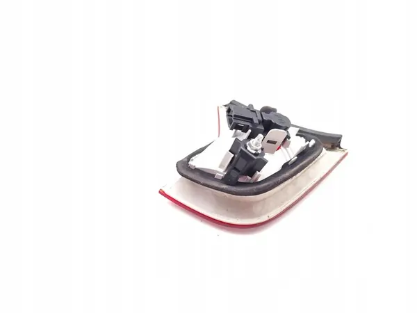 AUDI A4 B7 SEDÁN LÁMPARA TRASERA DERECHA 8E5945094A image 4