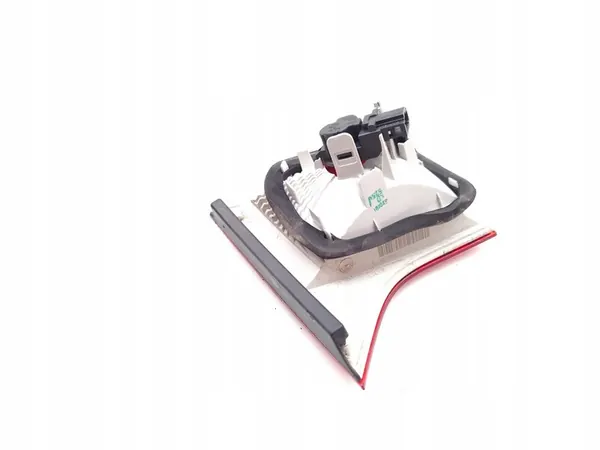 AUDI A4 B7 SEDÁN LÁMPARA TRASERA DERECHA 8E5945094A image 5