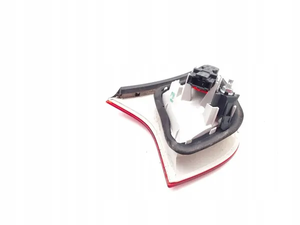 AUDI A4 B7 SEDÁN LÁMPARA TRASERA DERECHA 8E5945094A image 6