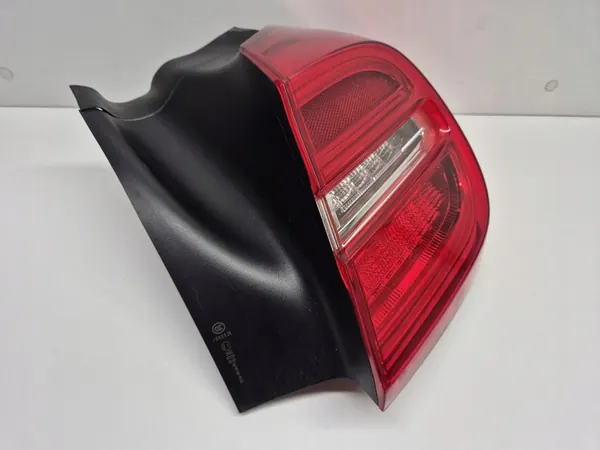 MERCEDES GLA W156 Lámpara Trasera Derecha LED Original image 3