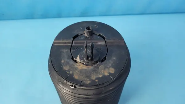 VOLVO XC90 II 2.0D Ammortizzatore Posteriore Sinistro 32246194 image 10