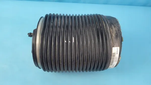 VOLVO XC90 II 2.0D Ammortizzatore Posteriore Sinistro 32246194 image 2