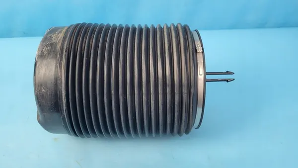 VOLVO XC90 II 2.0D Ammortizzatore Posteriore Sinistro 32246194 image 8