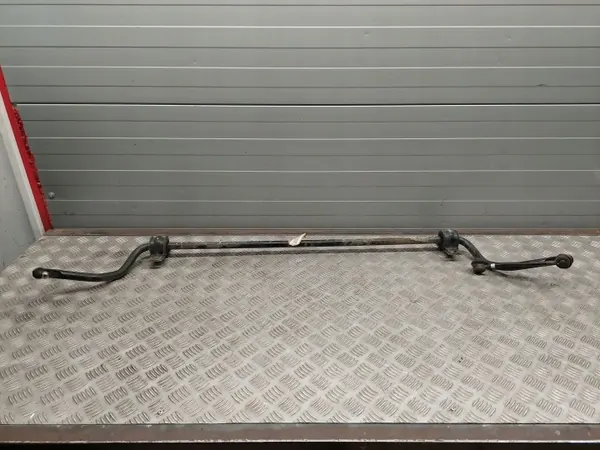 Tesla Model S Stabilisatorlenker OEM 600708400D image 2