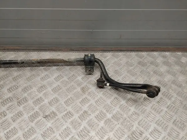 Tesla Model S Stabilisatorlenker OEM 600708400D image 3