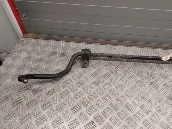 Tesla Model S Stabilisatorlenker OEM 600708400D image 5