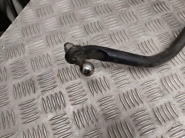 Tesla Model S Stabilisatorlenker OEM 600708400D image 6