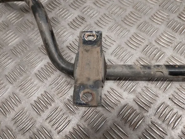 Tesla Model S Stabilisatorlenker OEM 600708400D image 7