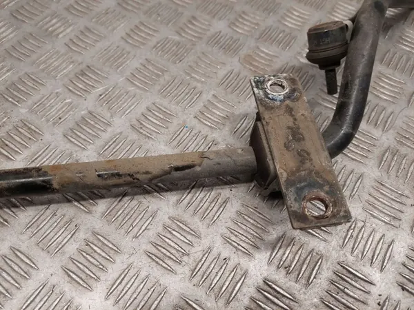 Tesla Model S Stabilisatorlenker OEM 600708400D image 8