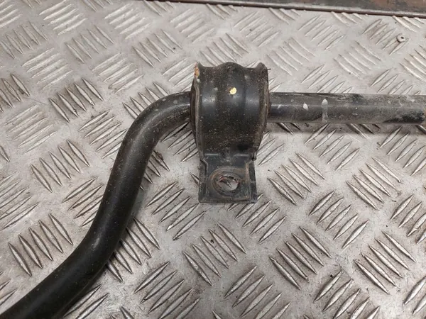 Tesla Model S Stabilisatorlenker OEM 600708400D image 9