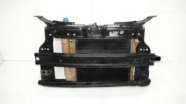 OEM 375485480 Framrems för Fiat 500 2007-2014 image 2