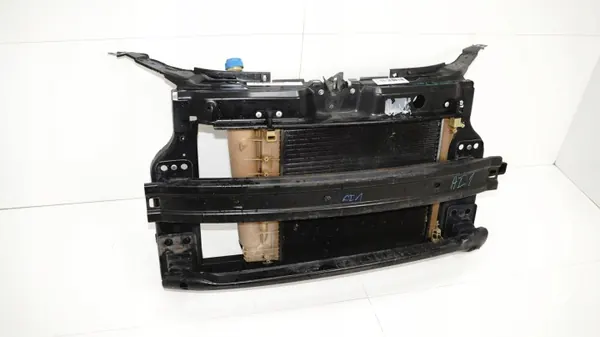 OEM 375485480 Framrems för Fiat 500 2007-2014 image 5