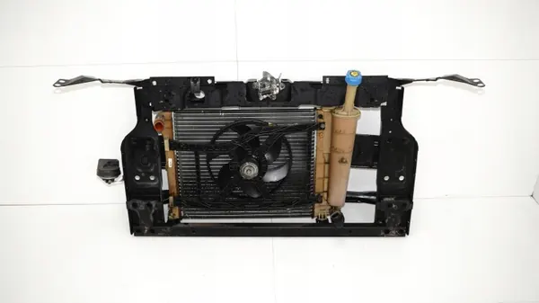 OEM 375485480 Framrems för Fiat 500 2007-2014 image 6