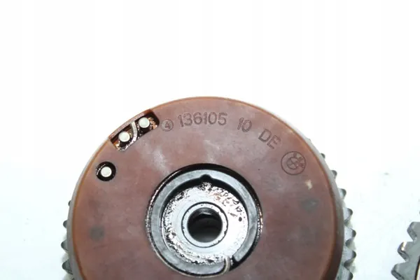 BMW 7598002 Variador VANOS Escape - Pieza OEM image 8