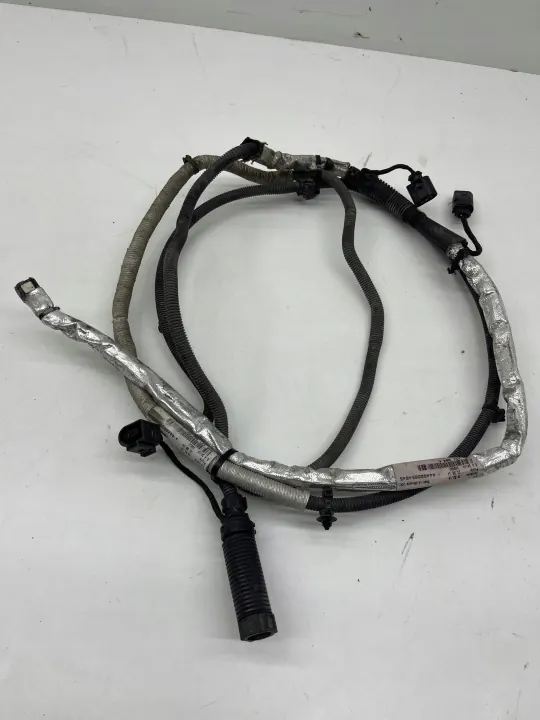 OEM 04L131984C AdBlue-putkisto Audi A6 C7 2.0 TDI:lle image 2