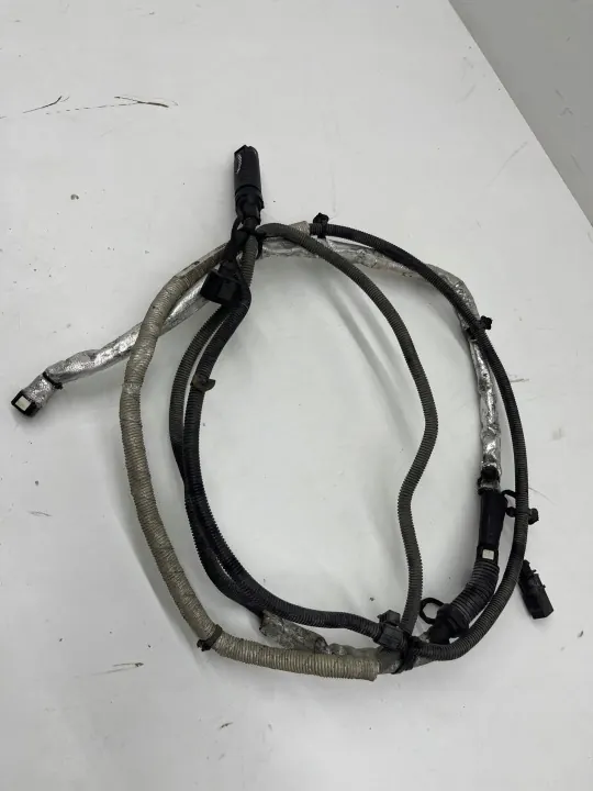 OEM 04L131984C AdBlue-putkisto Audi A6 C7 2.0 TDI:lle image 10