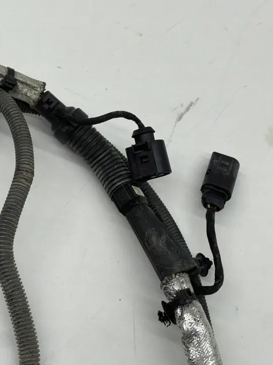 OEM 04L131984C AdBlue-putkisto Audi A6 C7 2.0 TDI:lle image 8