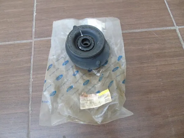 Schokdemperlager OEM 9S51-18198-BC Voor image 3