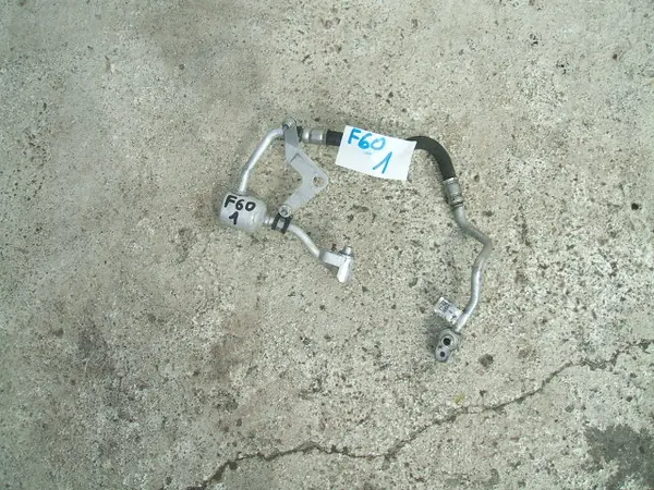 MINI COUNTRYMAN F60 1.5h Ilmastointiputki image 3