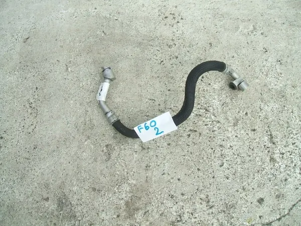 MINI COUNTRYMAN F60 1.5h Ilmastointiputki image 4