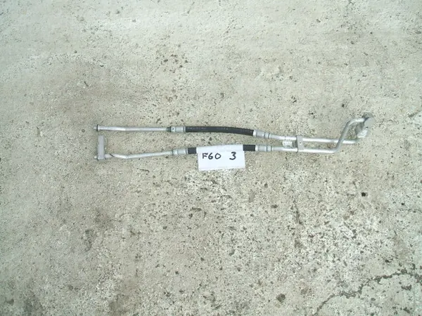 MINI COUNTRYMAN F60 1.5h Ilmastointiputki image 5