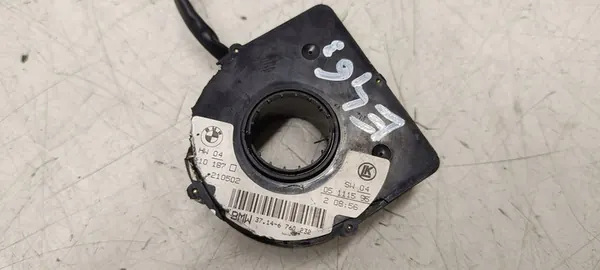 BMW Stuurhoeksensor OE 6760232 image 2