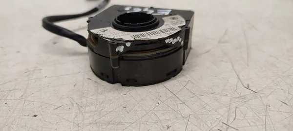 BMW Stuurhoeksensor OE 6760232 image 3
