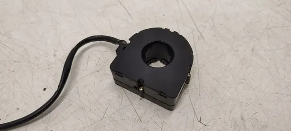 BMW Stuurhoeksensor OE 6760232 image 4