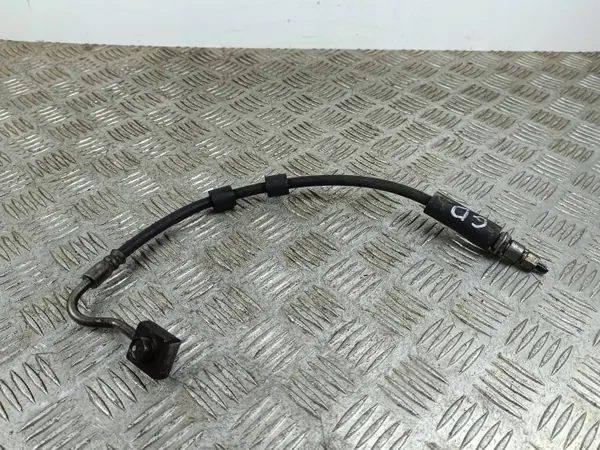 Flexible de Servofrein Jeep OEM FOB50329 - Occasion image 2