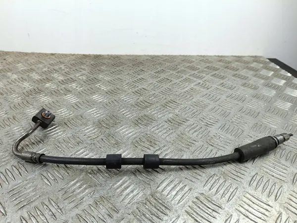 Flexible de Servofrein Jeep OEM FOB50329 - Occasion image 4