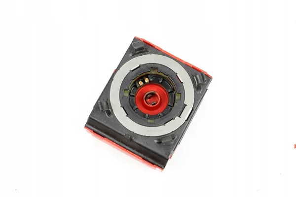 Xenon Starterontsteker Automotive Lighting 1307329076 image 4