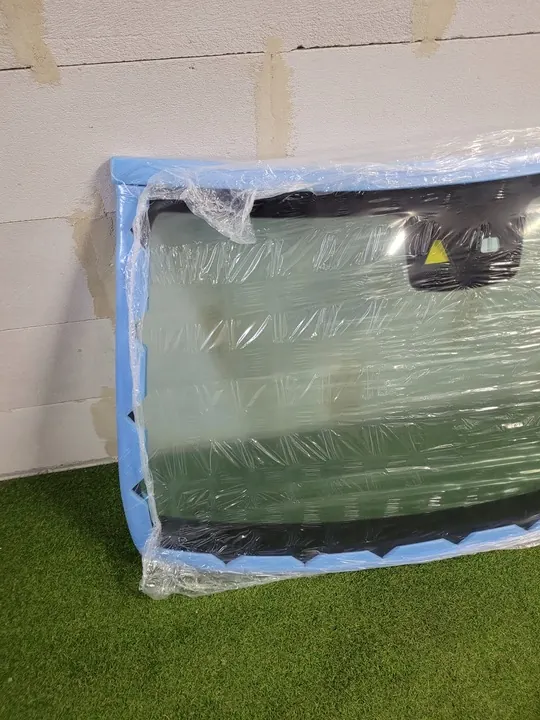 Parabrezza Anteriore Mercedes W205 Classe C A205 OEM image 2