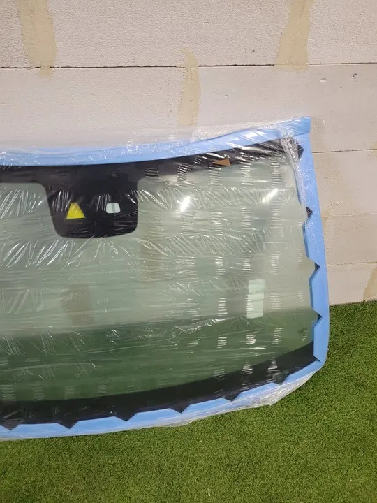 Parabrezza Anteriore Mercedes W205 Classe C A205 OEM image 4