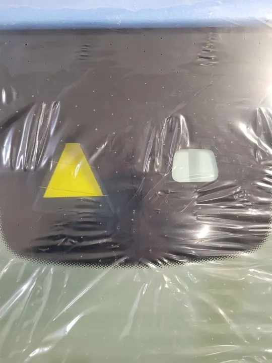 Parabrezza Anteriore Mercedes W205 Classe C A205 OEM image 5