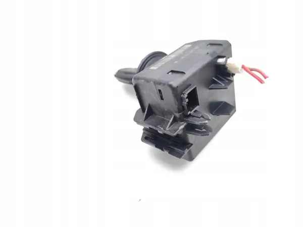 Mercedes-Benz OE A2045451308 Ontsteekschakelaar - Gebruikt image 10
