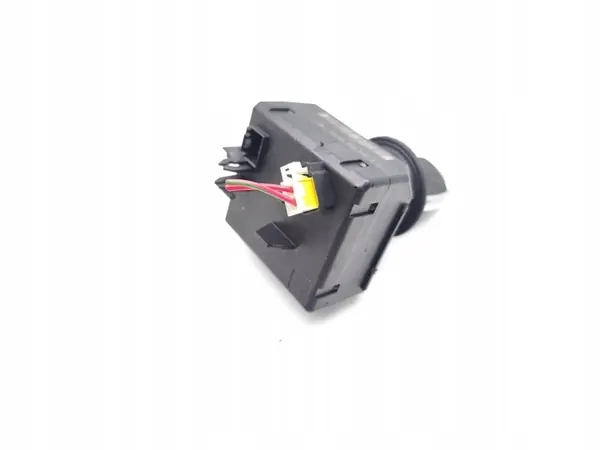 Mercedes-Benz OE A2045451308 Ontsteekschakelaar - Gebruikt image 3