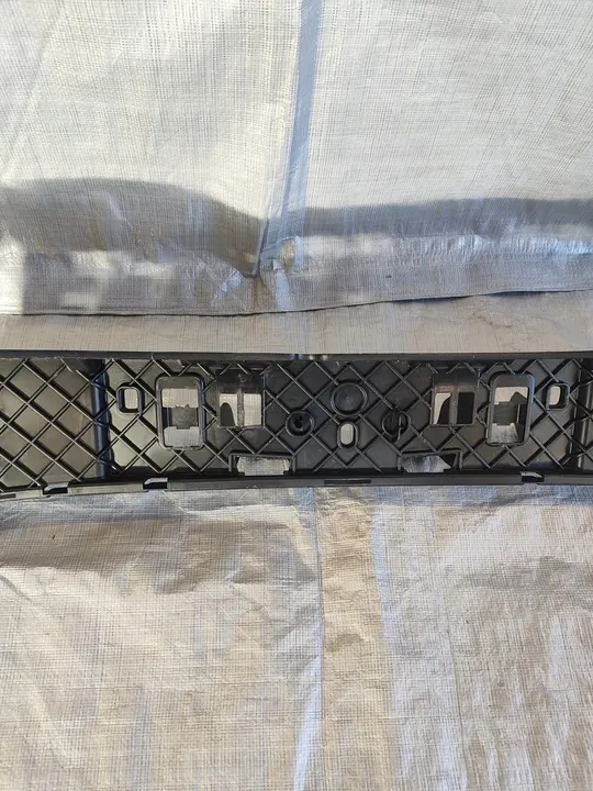 PEUGEOT 208 Bakre Stötdämpare image 3