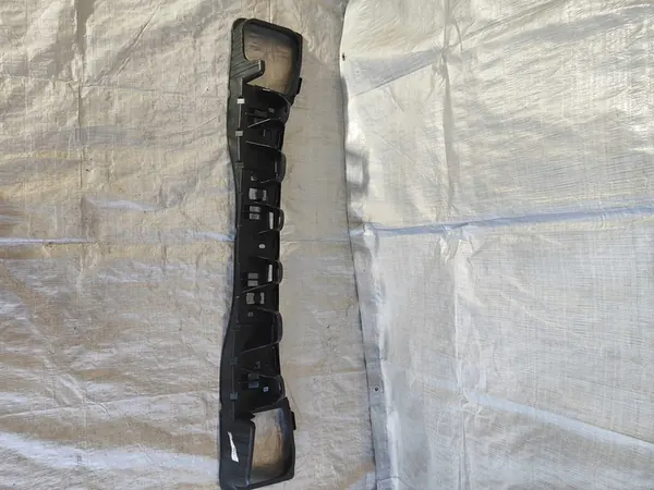 PEUGEOT 208 Bakre Stötdämpare image 5