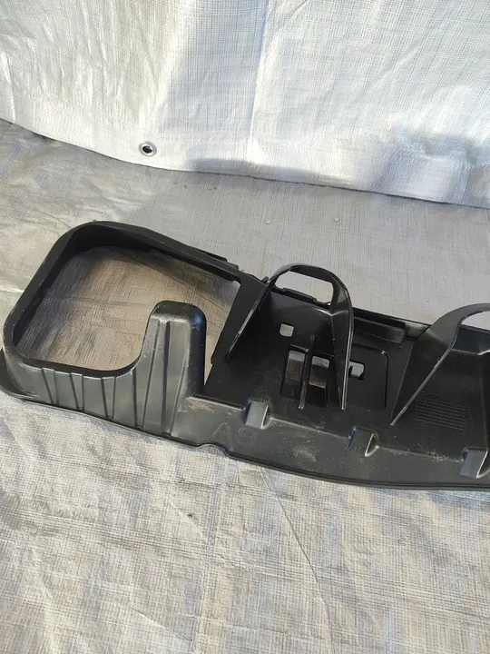 PEUGEOT 208 Bakre Stötdämpare image 6